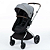 Travel System Infanti Zion 360° com Bebê Conforto e Base Tradicional - Imagem 3