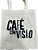 KIT CAFÉ COM VISÃO - Imagem 2