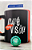 KIT CAFÉ COM VISÃO - Imagem 3