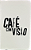 KIT CAFÉ COM VISÃO - Imagem 5