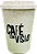 KIT CAFÉ COM VISÃO - Imagem 4