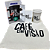 KIT CAFÉ COM VISÃO - Imagem 1