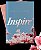 INSPIRE - Imagem 1