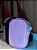 Shoulder Bag - Imagem 2