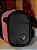 Shoulder Bag - Imagem 1