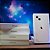 Iphone 13 128GB - Imagem 2