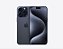 Iphone 15 Pro 128GB - Imagem 1