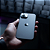 IPHONE 15 128 G  -  SEMI NOVO - Imagem 1
