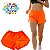 Shorts Antiderrapantes Para Corrida E Ioga LM5WJJ6FS - Imagem 4