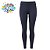 Calça Legging Poliamida Feminino Alta Academia MCV8KNBV6 - Imagem 8