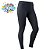 Calça Legging Poliamida Feminino Alta Academia MCV8KNBV6 - Imagem 2