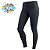 Calça Legging Poliamida Feminino Alta Academia MCV8KNBV6 - Imagem 1
