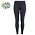 Calça Legging Poliamida Feminino Alta Academia MCV8KNBV6 - Imagem 3