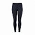 Calça Legging Poliamida Feminino Alta Academia MCV8KNBV6 - Imagem 9