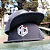 Boné aba reta snapback - ESGOTADO - Imagem 2