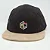 FIVE PANEL - ESGOTADO - Imagem 1