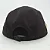 FIVE PANEL - ESGOTADO - Imagem 2