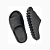 Slide mc013 - BLACK  (ESGOTADO) - Imagem 1