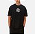 Camiseta Oversized-ESGOTADO - Imagem 1