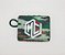 Caixa de som bluetooth mc013 - Imagem 1