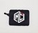 Caixa de som bluetooth mc013 - Imagem 1
