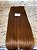 CABELO TECIDO NA TELA VÁRIAS CORES - Imagem 6