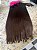 CABELO TECIDO NA TELA VÁRIAS CORES - Imagem 3