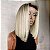 Lace Front Lorena - Imagem 2
