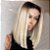 Lace Front Lorena - Imagem 1