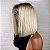 Lace Front Lorena - Imagem 3