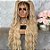 Front Lace Luisa - Imagem 2