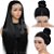 Front Lace Marinalva - Imagem 1
