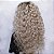 Front Lace Valesca - Imagem 3