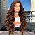 Lace front Tamila - Imagem 2