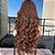 Lace front Tamila - Imagem 4