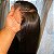 Fronte lace Vera - Imagem 4