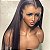 Fronte lace Vera - Imagem 3
