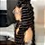 Front Lace Tereza - Imagem 3