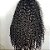 Front lace bombom - Imagem 3