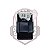 Cdi Fym 250 Shineray Xy 250 Custom - Imagem 1