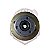 Volante Magneto Com Placa De Partida Fym 250 Shark 250 Shineray Xy 250 Custom - Imagem 1