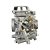 Carburador Completo Virago 250 Kansas 250 VBlade 250 - Imagem 3