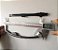 Conjunto Tensor Corrente de Comando e Guia Virago 250 VBlade 250 Kansas 250 - Imagem 4