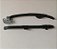 Conjunto Tensor Corrente de Comando e Guia Virago 250 VBlade 250 Kansas 250 - Imagem 2