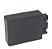 Cdi Modulo Central Ecu Honda Shadow 600 Vt600 - Imagem 1