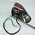 Lanterna Luz Traseira Shineray Xy 250 Custom - Imagem 8