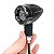 4 Pisca Seta Led 12V Motocicleta Custom - Imagem 7