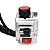 Conjunto interruptor Kit Punho Luz Pisca Partida Buzina Botão Fym 250 - Imagem 4