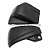 Tampa Carenagem Lateral Esquerdo e Direito Yamaha Drag Star 650 Xvs (Par) - Imagem 2