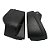Tampa Carenagem Lateral Esquerdo e Direito Yamaha Drag Star 650 Xvs (Par) - Imagem 8